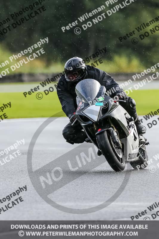 PJ Motorsport Photography 2020;anglesey;brands hatch;cadwell park;croft;donington park;enduro digital images;event digital images;eventdigitalimages;mallory;no limits;oulton park;peter wileman photography;racing digital images;silverstone;snetterton;trackday digital images;trackday photos;vmcc banbury run;welsh 2 day enduro